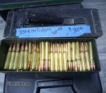 KIMG3803
