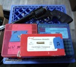 KIMG3790