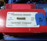 KIMG3791