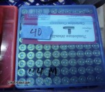 KIMG3792