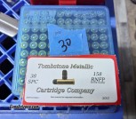 KIMG3800