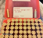 KIMG3878