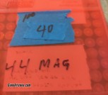 KIMG3879