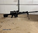 50 cal! BA50
