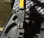 VP923