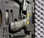 VP92