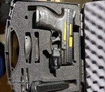 VP9SK and TLR7A