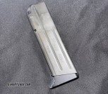 Sig P229 15 rd Magazine w/ Baseplate
