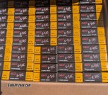 500 rounds 556 pmc 62 gr green tip 