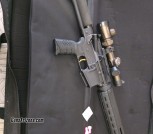 Ar 556