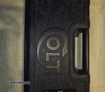 **$$!! Colt 38 SUPER 1911 !!$$**