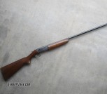 Winchester Model 37 Steelbilt Shotgun, 410, .410 up to 3-inch Shells Capable 