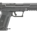 Ruger 5.7