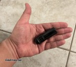 Surefire WarComp .556