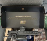 Keltec KP50