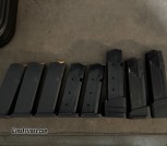 IMG_7331