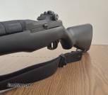 fb6