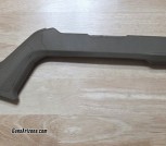 Magpul 10/22 Hunter X22 stock