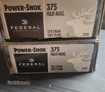 375 H&H Magnum 