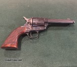 Uberti El Patron .357 Mag