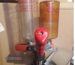MEC Versa-MEC 12 Gauge Re-loader 3” & 2 ¾” 12g
