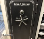 Field & Stream Safe 1871 Pro Series