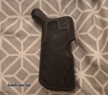 Misc. Items 