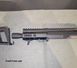 Ar9 bundle
