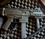 B&T APC9
