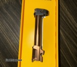 Ramjet 19 gen 5