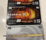 7mm Back Country 