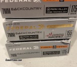 IMG_4419