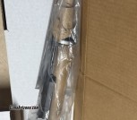 NIB Ruger Mini-30 Stainless 189-Series 1994 Unfired w/ Matching Box & Rings