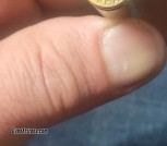 1000009352