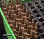 1000009365