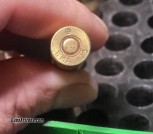 1000009366