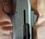 Beretta A300 ultima 