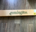 Remington ADL .270