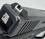 IMG_6575