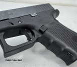 IMG_6578