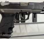 RUGER P89
