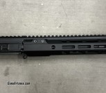 AR 11.3” upper 
