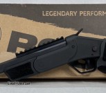 ROSSI BRAWLER .410 GAUGE / .45 LONG COLT 