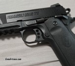 1911 22lr