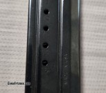 Ruger security 9 17rd magazine new