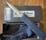 Benchmade Precipice Sale or Trade