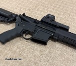 Rock River Arms AR15