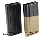 FN Scar 17/20 mags