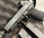 Glock 17 GEN 6 