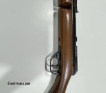 Benjamin Sheridan Model 397PA air rifle 